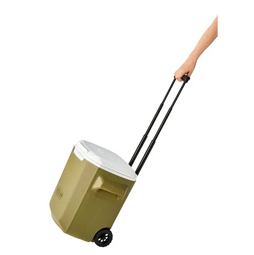 ${itemInfo.basicItemCode}アイテム画像