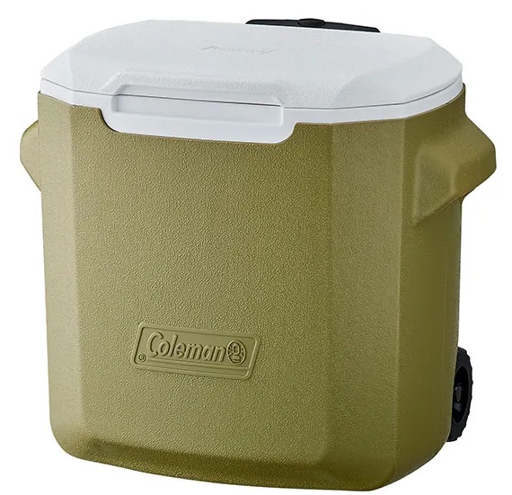 ${itemInfo.basicItemCode}アイテム画像