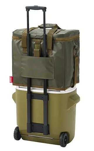 ${itemInfo.basicItemCode}アイテム画像