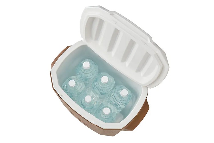 ${itemInfo.basicItemCode}アイテム画像