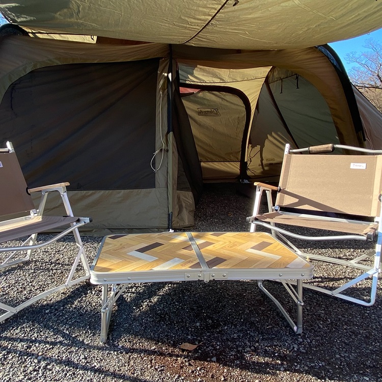 ${itemInfo.basicItemCode}アイテム画像