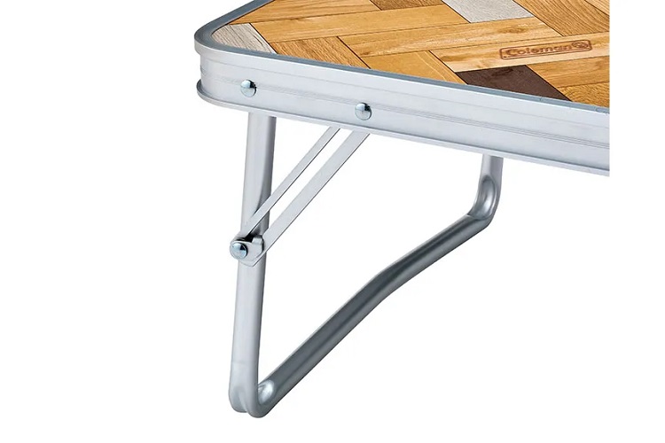 ${itemInfo.basicItemCode}アイテム画像