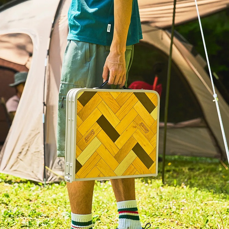 ${itemInfo.basicItemCode}アイテム画像