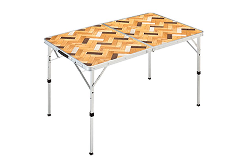 ${itemInfo.basicItemCode}アイテム画像