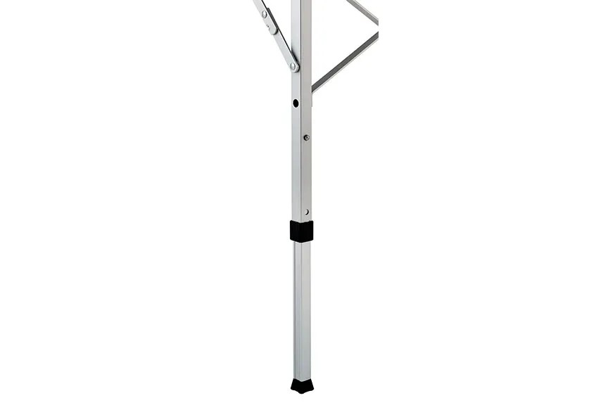 ${itemInfo.basicItemCode}アイテム画像