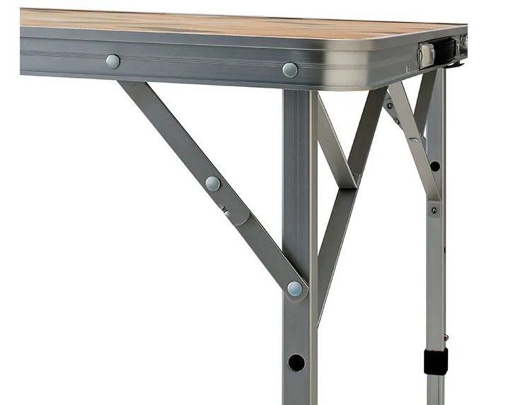 ${itemInfo.basicItemCode}アイテム画像