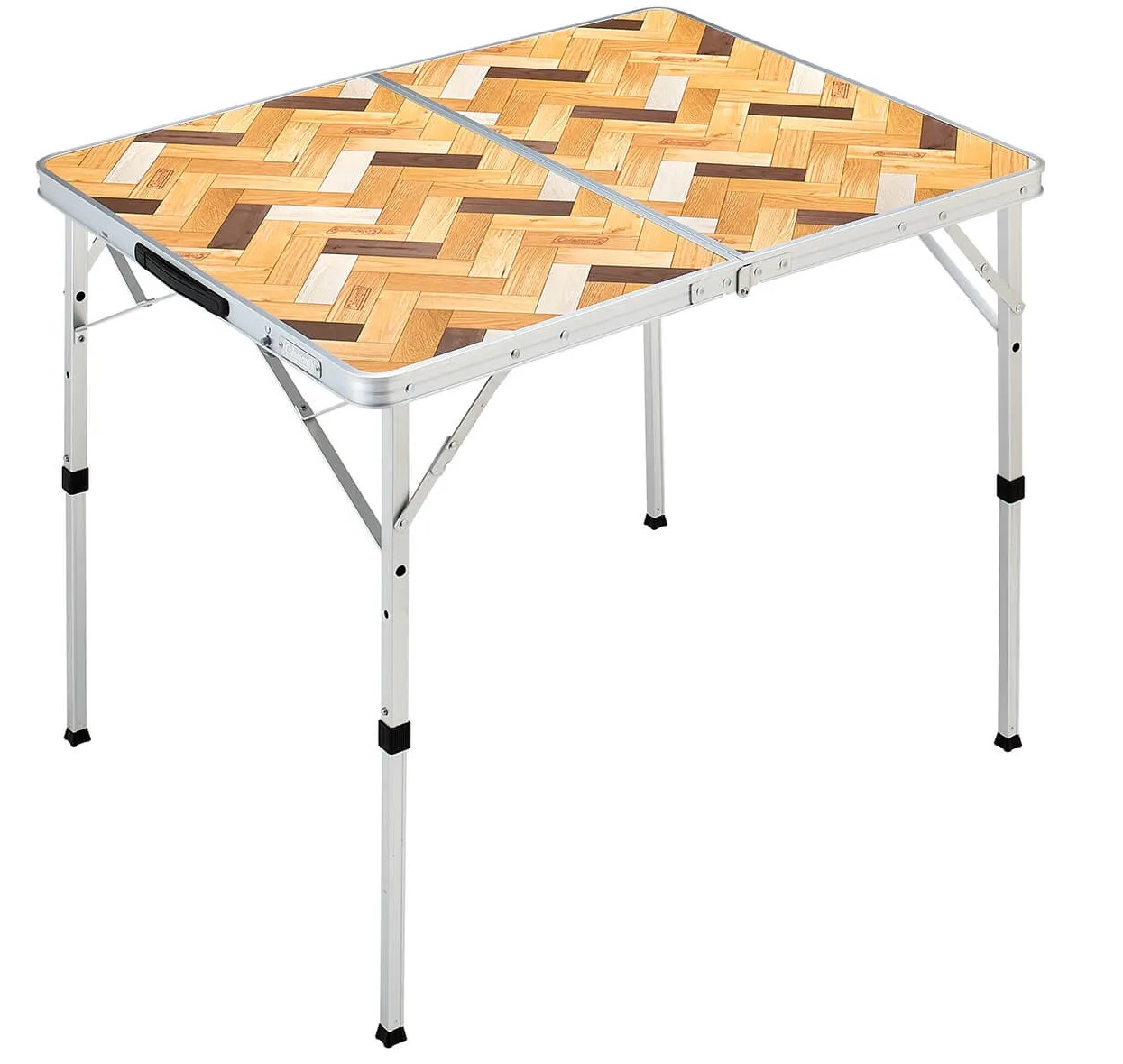 ${itemInfo.basicItemCode}アイテム画像