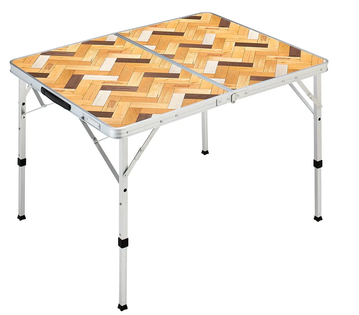 ${itemInfo.basicItemCode}アイテム画像