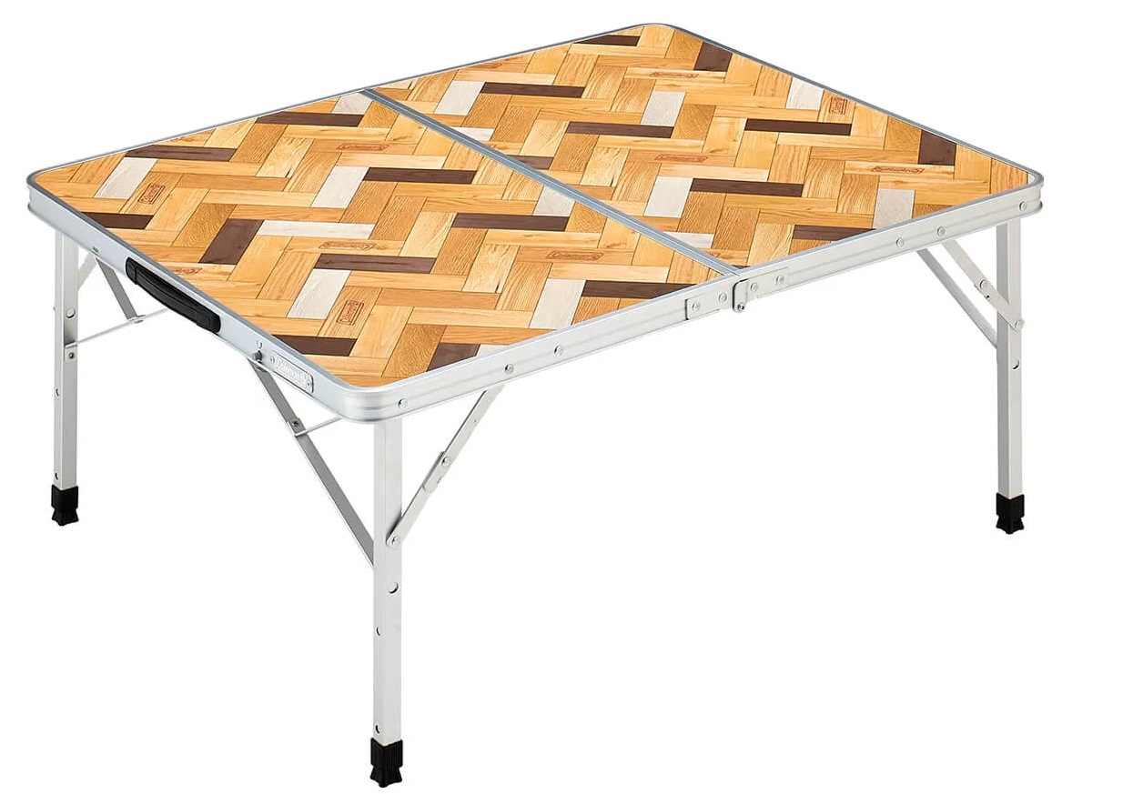 ${itemInfo.basicItemCode}アイテム画像