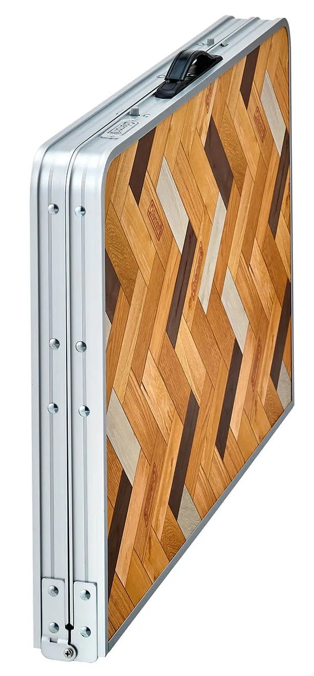 ${itemInfo.basicItemCode}アイテム画像