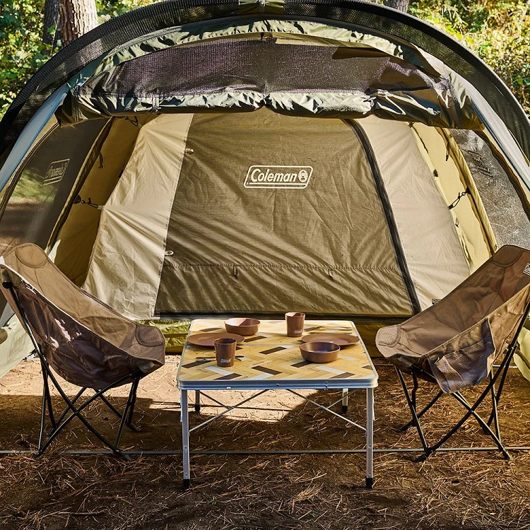 ${itemInfo.basicItemCode}アイテム画像