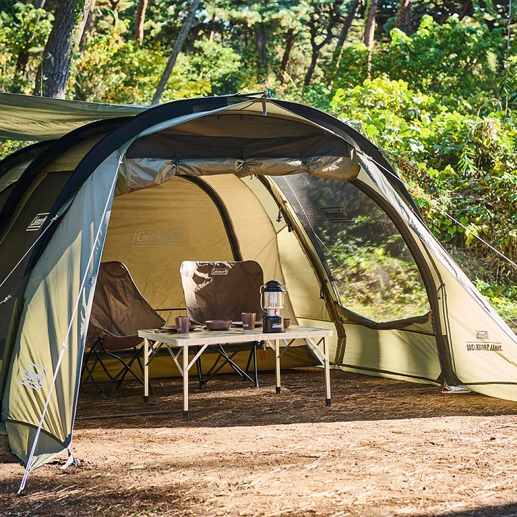 ${itemInfo.basicItemCode}アイテム画像