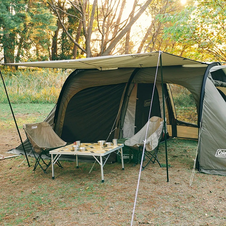 ${itemInfo.basicItemCode}アイテム画像