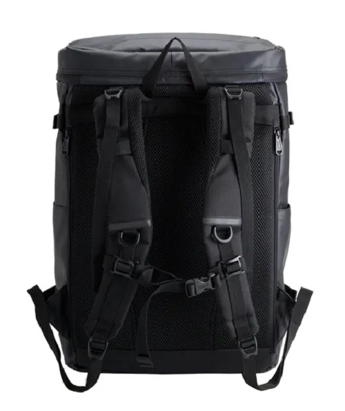 ${itemInfo.basicItemCode}アイテム画像