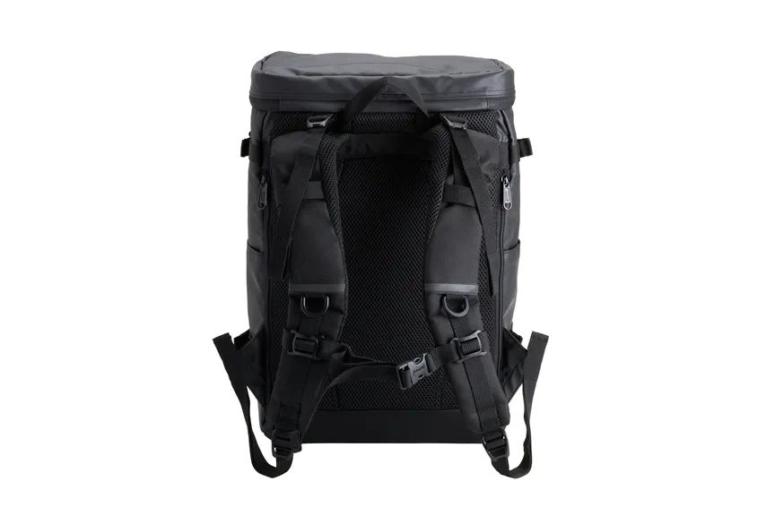 ${itemInfo.basicItemCode}アイテム画像