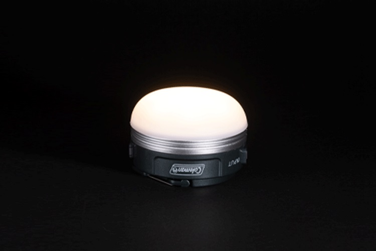 ${itemInfo.basicItemCode}アイテム画像