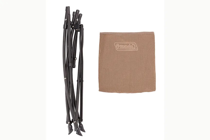 ${itemInfo.basicItemCode}アイテム画像