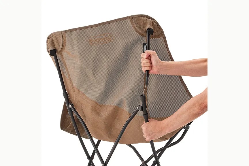 ${itemInfo.basicItemCode}アイテム画像