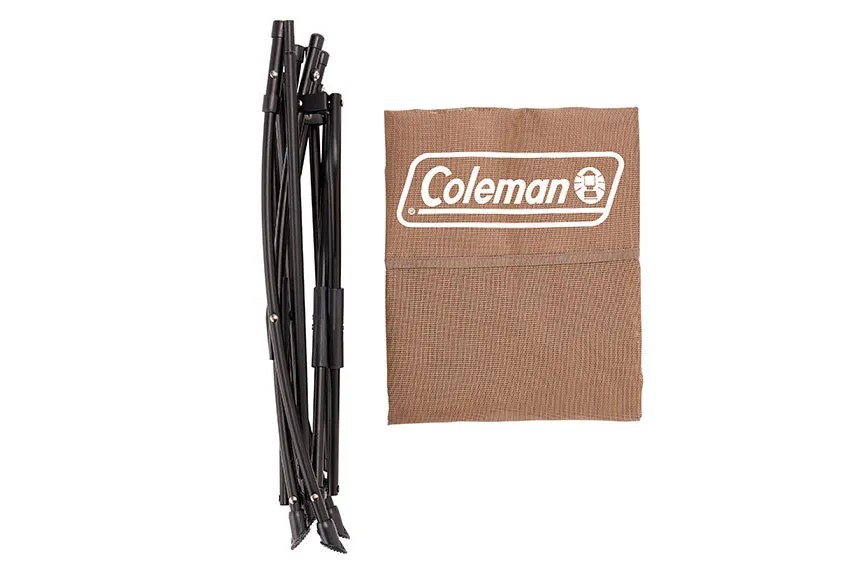 ${itemInfo.basicItemCode}アイテム画像