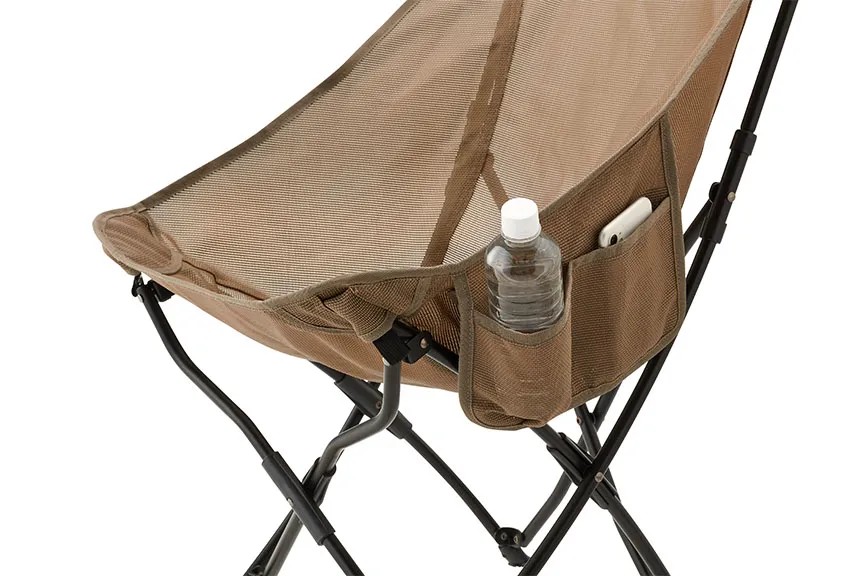 ${itemInfo.basicItemCode}アイテム画像