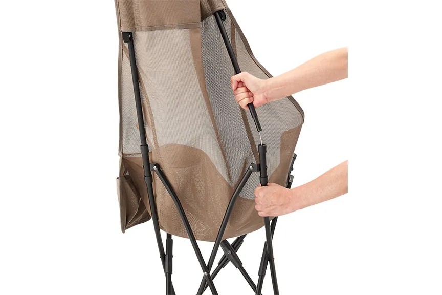 ${itemInfo.basicItemCode}アイテム画像