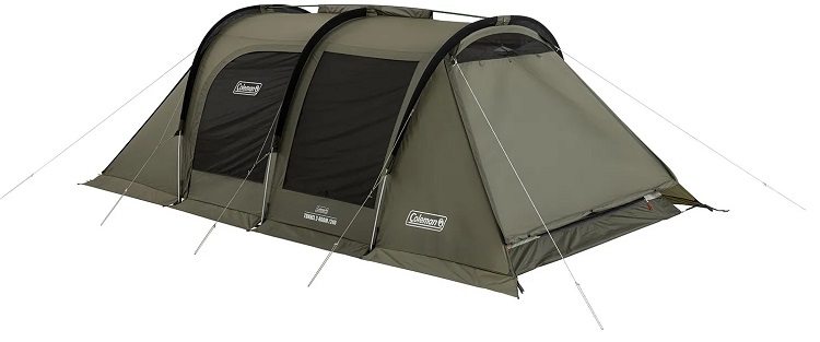 ${itemInfo.basicItemCode}アイテム画像