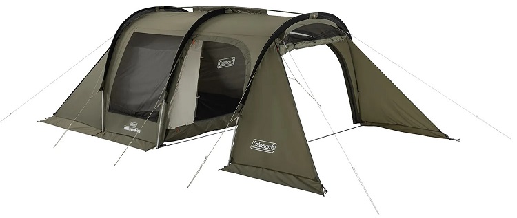 ${itemInfo.basicItemCode}アイテム画像