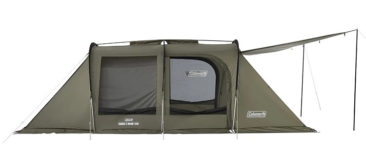 ${itemInfo.basicItemCode}アイテム画像