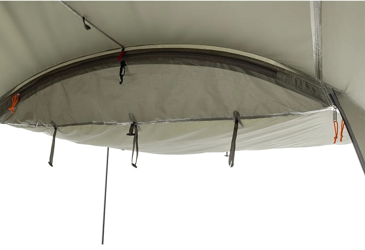 ${itemInfo.basicItemCode}アイテム画像