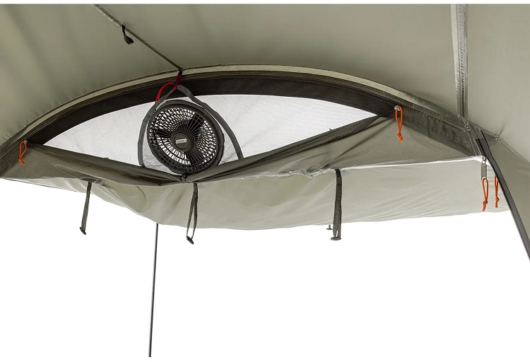 ${itemInfo.basicItemCode}アイテム画像