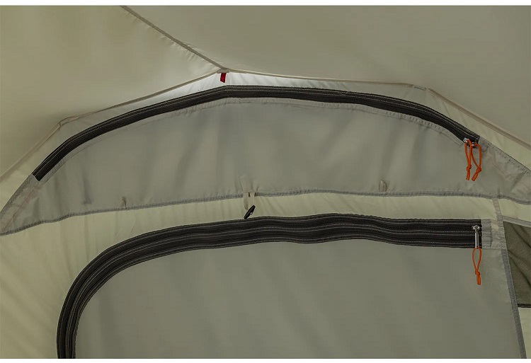 ${itemInfo.basicItemCode}アイテム画像