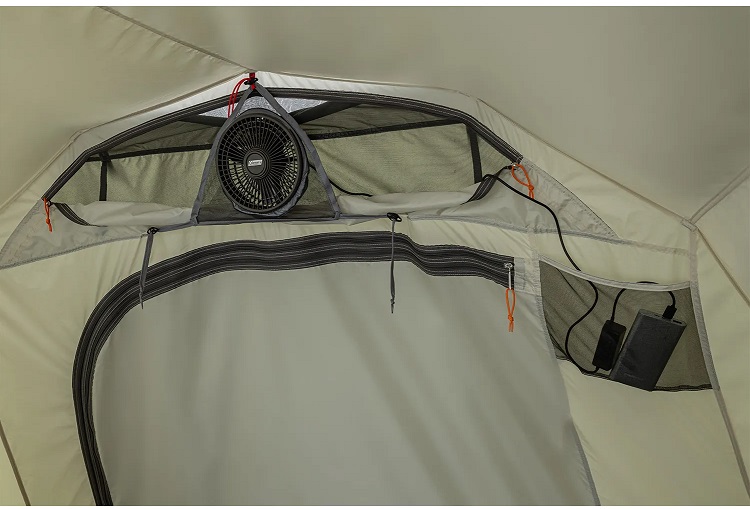 ${itemInfo.basicItemCode}アイテム画像