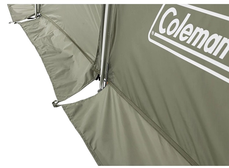 ${itemInfo.basicItemCode}アイテム画像