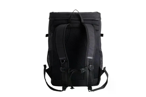 ${itemInfo.basicItemCode}アイテム画像