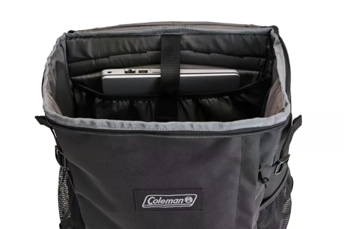 ${itemInfo.basicItemCode}アイテム画像