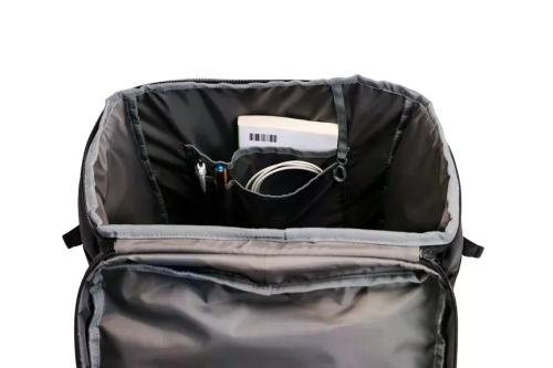 ${itemInfo.basicItemCode}アイテム画像