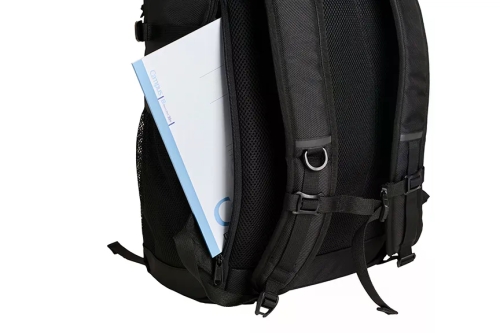 ${itemInfo.basicItemCode}アイテム画像