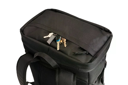 ${itemInfo.basicItemCode}アイテム画像