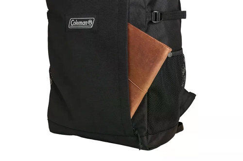 ${itemInfo.basicItemCode}アイテム画像