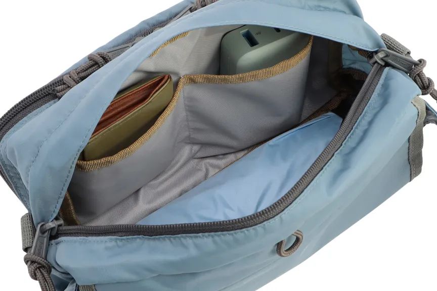 ${itemInfo.basicItemCode}アイテム画像