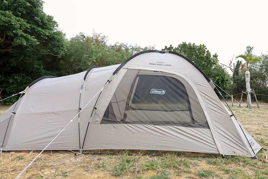 ${itemInfo.basicItemCode}アイテム画像