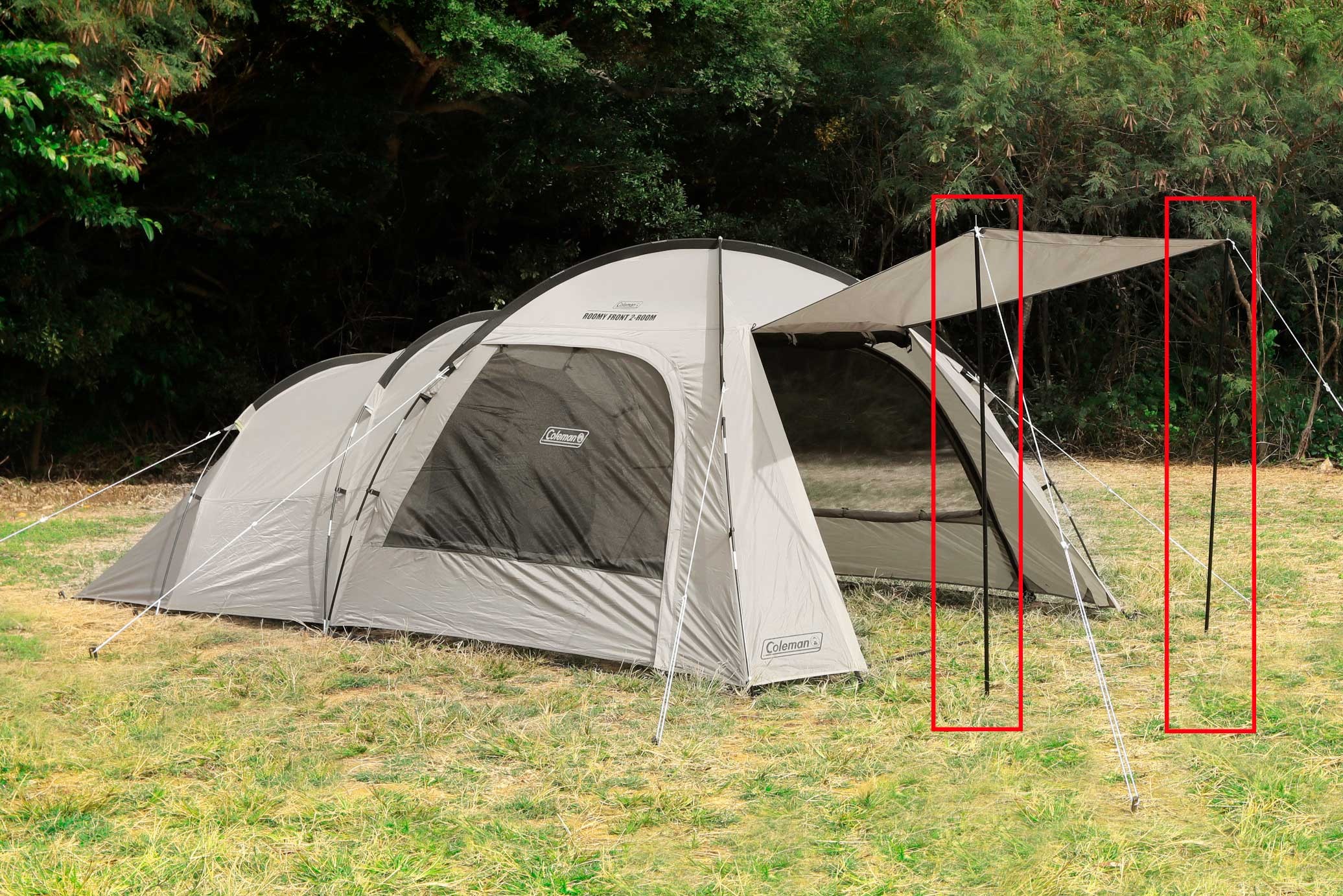 ${itemInfo.basicItemCode}アイテム画像