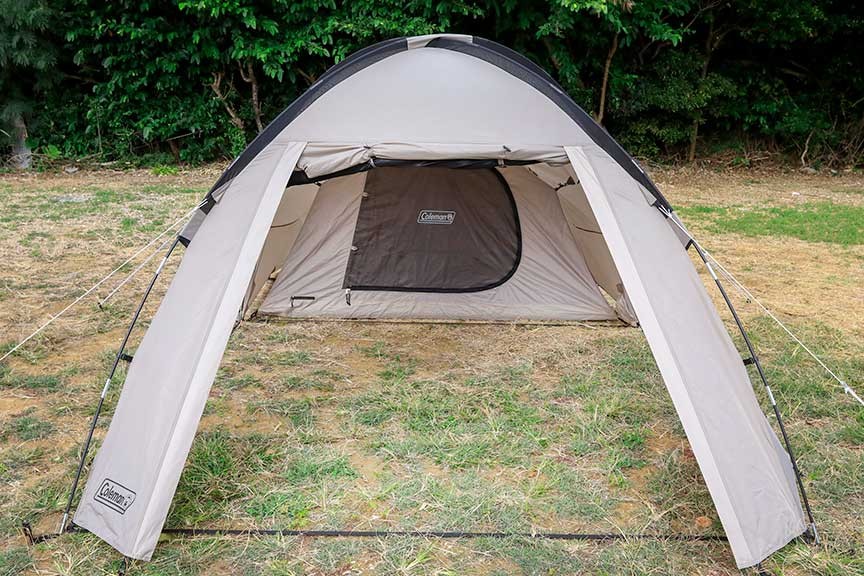 ${itemInfo.basicItemCode}アイテム画像