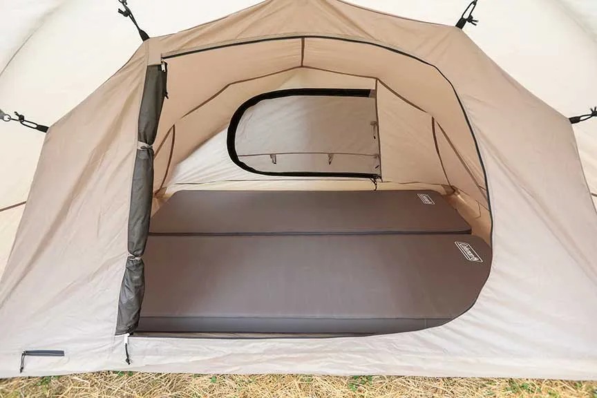 ${itemInfo.basicItemCode}アイテム画像