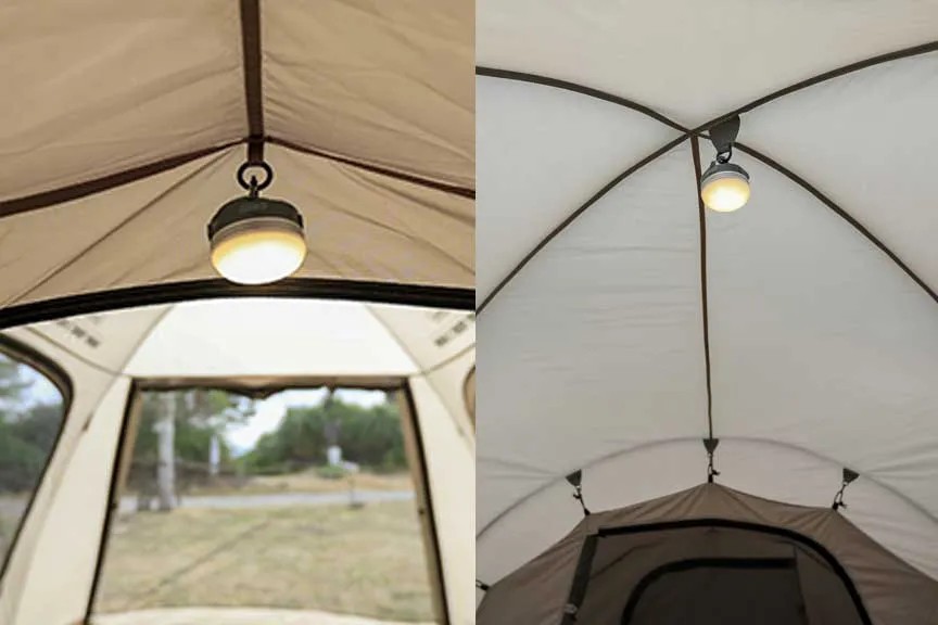 ${itemInfo.basicItemCode}アイテム画像