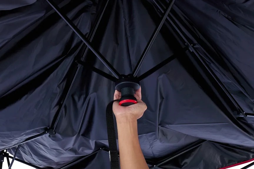 ${itemInfo.basicItemCode}アイテム画像