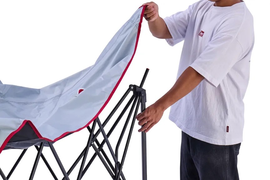 ${itemInfo.basicItemCode}アイテム画像