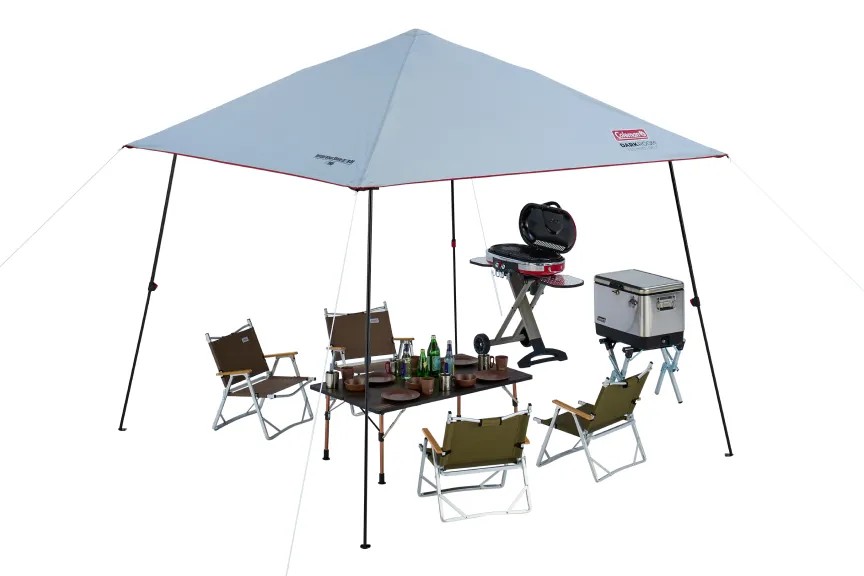 ${itemInfo.basicItemCode}アイテム画像