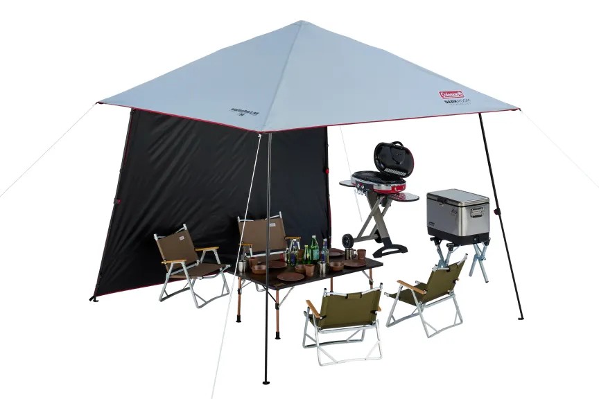 ${itemInfo.basicItemCode}アイテム画像