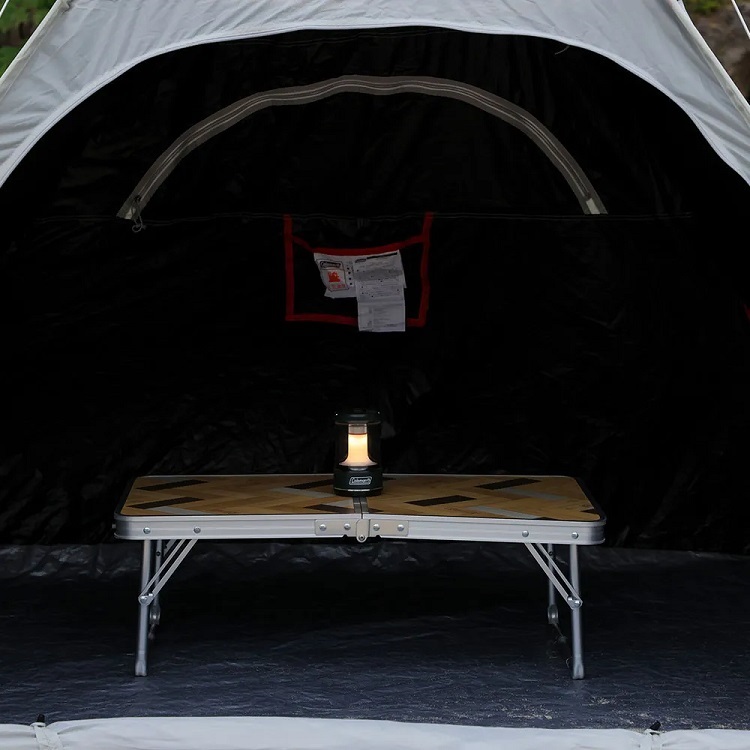 ${itemInfo.basicItemCode}アイテム画像